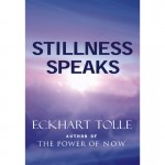 Stillness Speaks